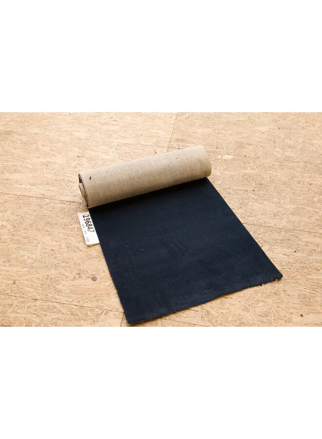 RICH ESC DD 2582 - 70 x 250 cm