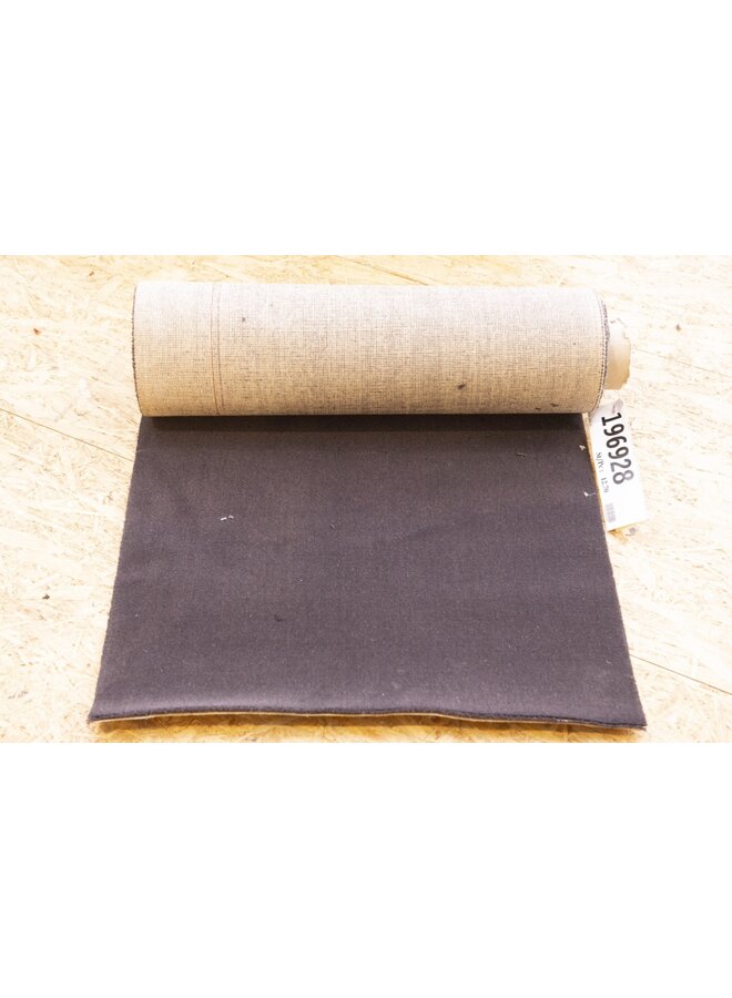 RICH ESC DD 1502 - 70 x 285 cm