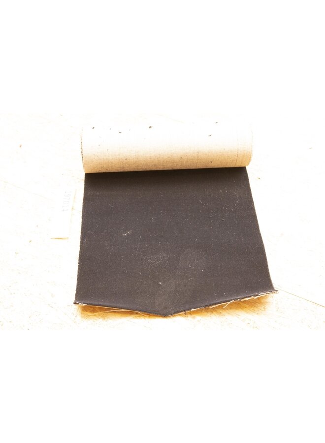 RICH ESC DD 9219 - 60 x 220 cm