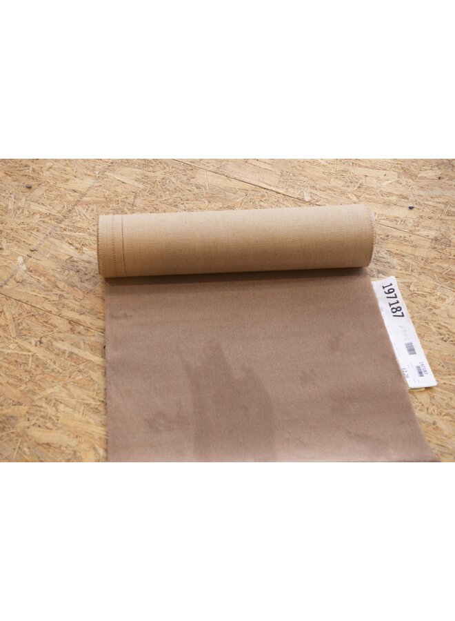 RICH ESC DD 7501 - 60 x 1220 cm