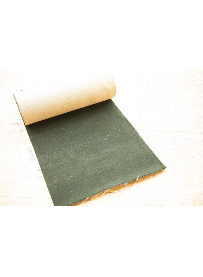 RICHDD CONTRACT 3614 - 70 x 490 cm