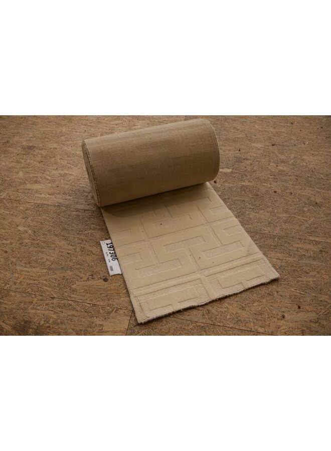 STOCK LDP 9999 - 70 x 990 cm