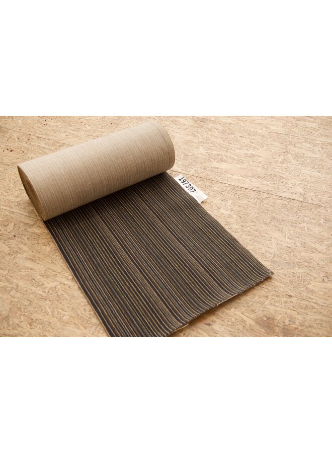 STOCK LDP 9999 - 70 x 950 cm