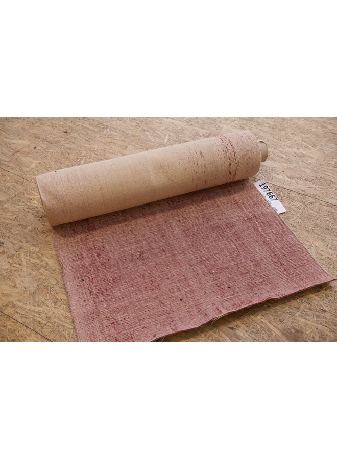 draplet 5505 - 100 x 1020 cm