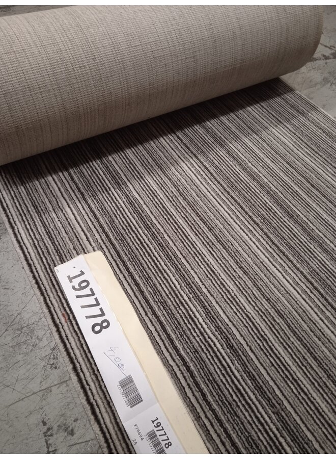 MILLERAIES 24 - 70 x 400 cm