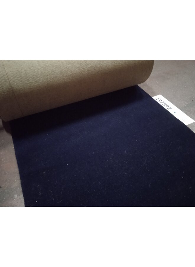 RICH ESC DD 2501 - 90 x 1380 cm