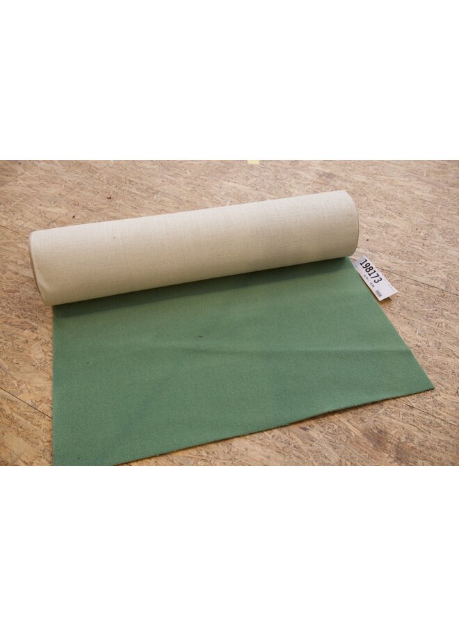 RICH.ESCALIER S 3306 - 120 x 450 cm