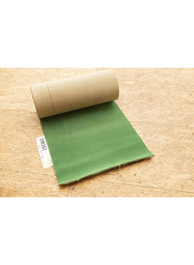 RICH ESC DD 3304 - 70 x 750 cm