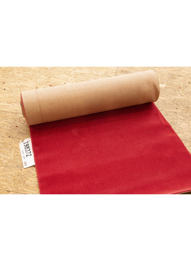 RICH ESC DD 8538 - 90 x 430 cm