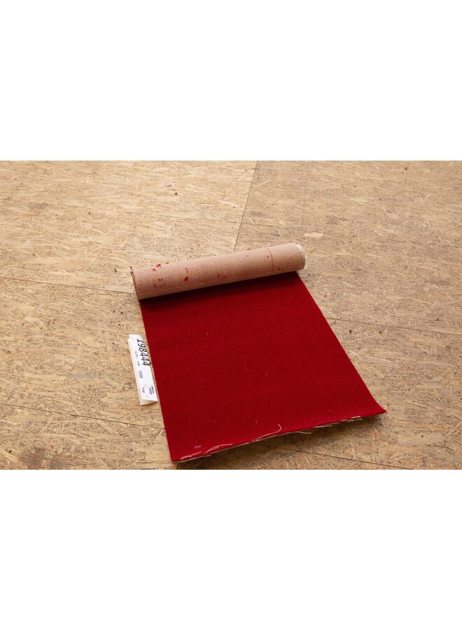 RICH ESC DD 5001 - 70 x 100 cm