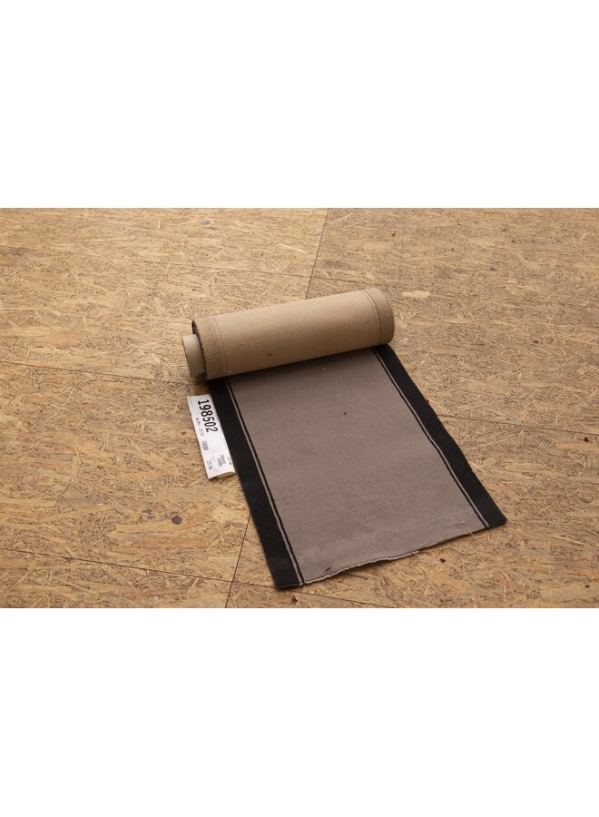 isere bord plm 1002 - 58 x 190 cm