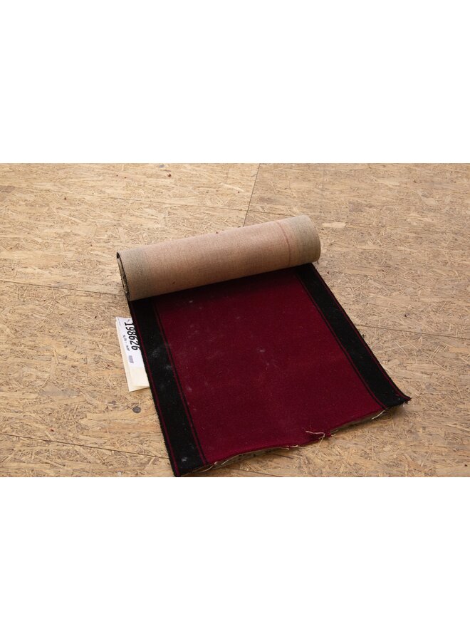 RICHDD CONTRACT 5505 - 70 x 220 cm