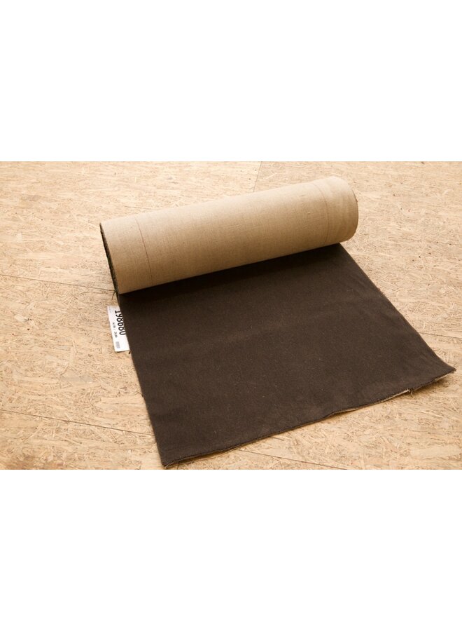 RICH ESC DD 9828 - 100 x 720 cm