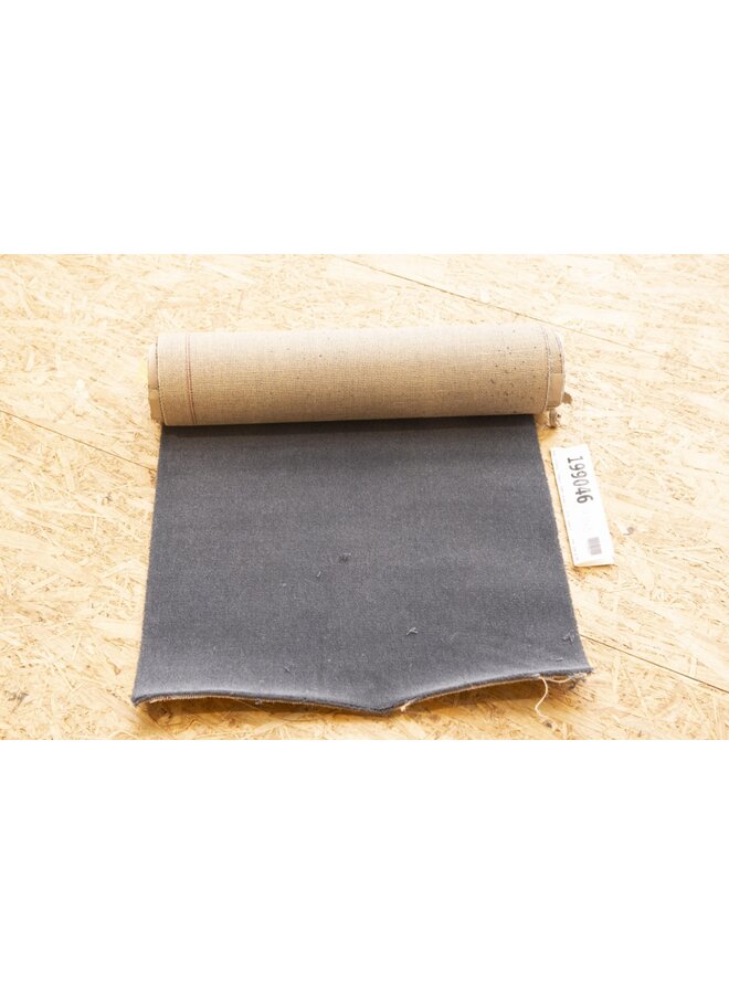 RICH ESC DD 1579 - 60 x 130 cm