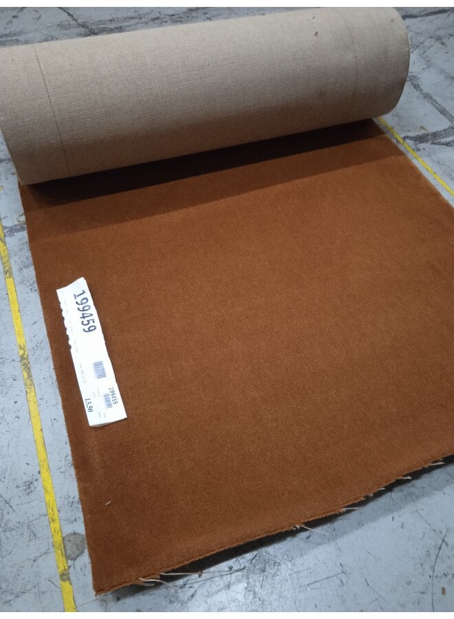 RICH ESC DD 6020 - 90 x 600 cm