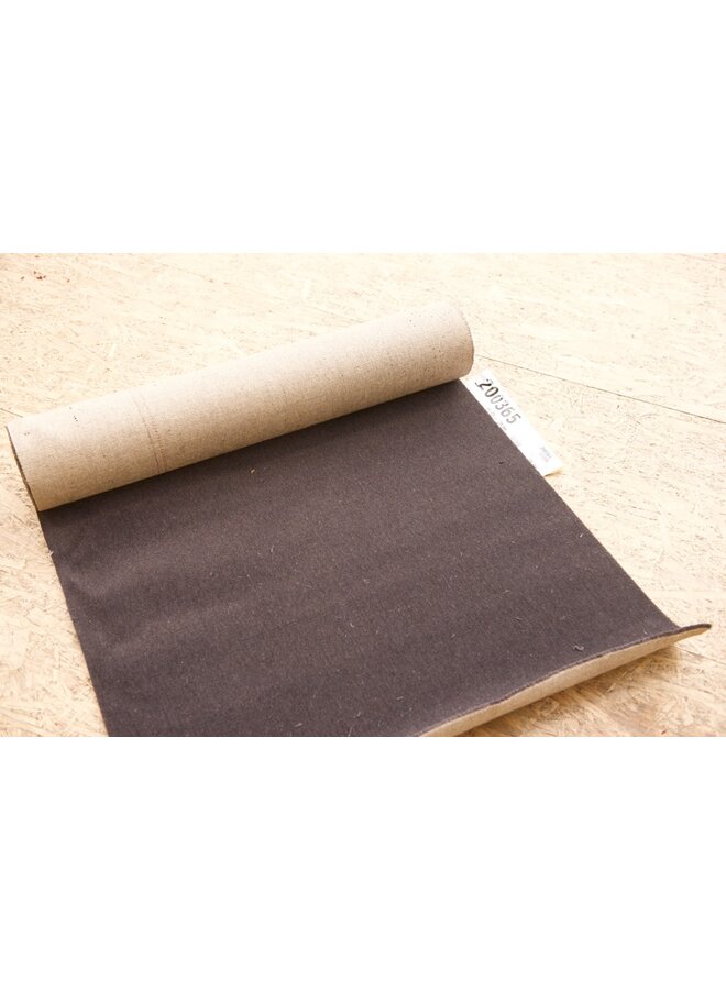 RICH ESC DD 1502 - 90 x 240 cm