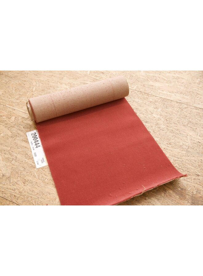 RICH ESC DD 8051 - 70 x 230 cm