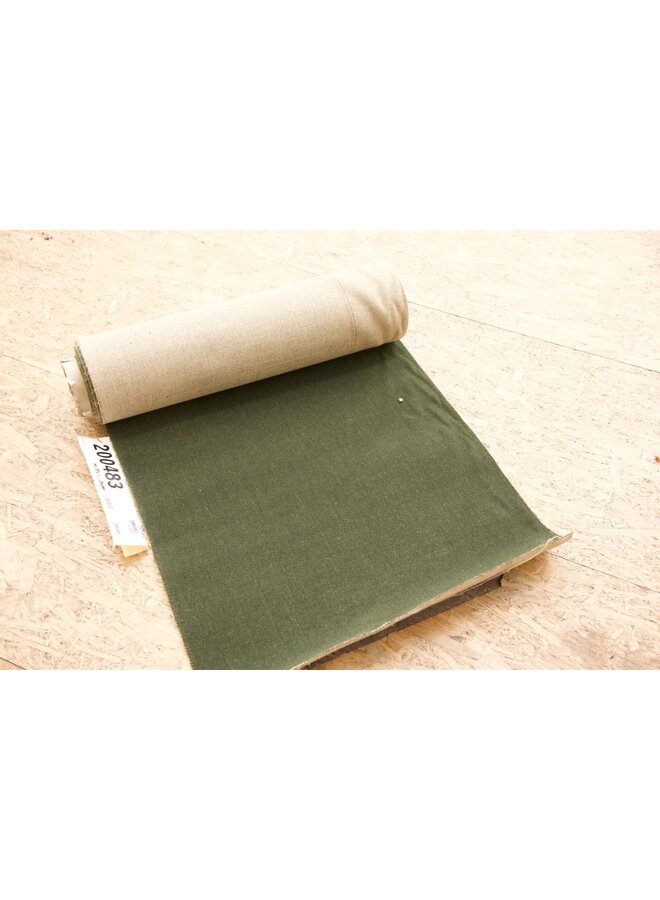 RICH ESC DD 3500 - 70 x 260 cm