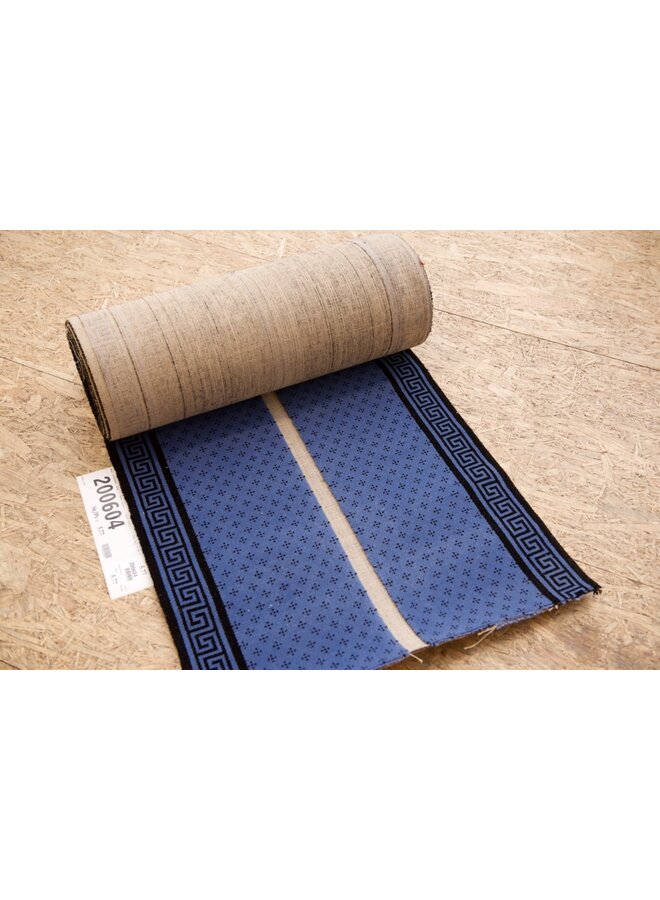 STOCK LDP 9999 - 70 x 577 cm