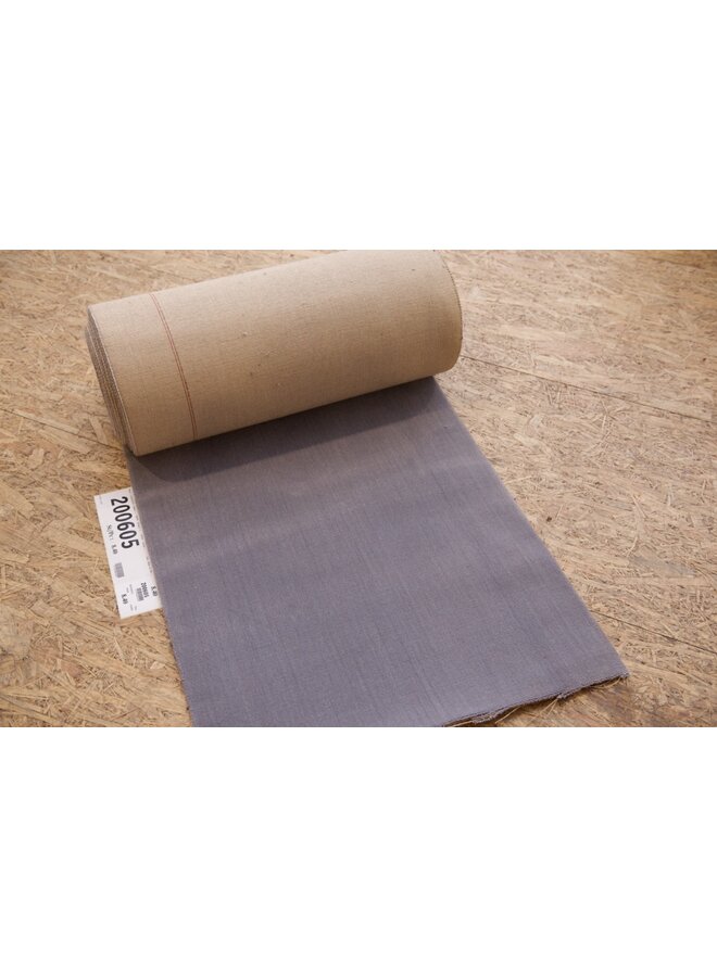 STOCK LDP 9999 - 70 x 840 cm