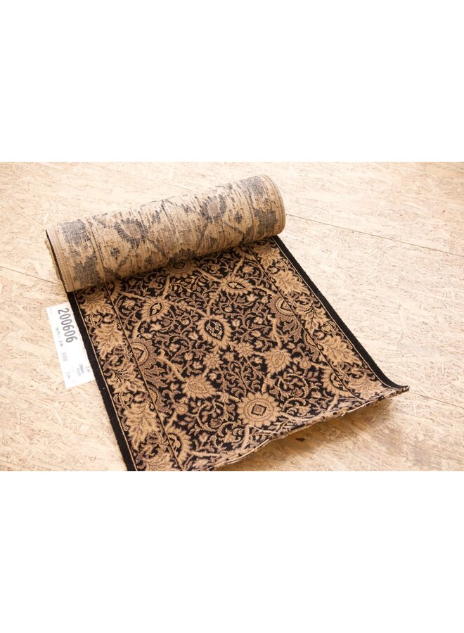 STOCK LDP 9999 - 70 x 240 cm