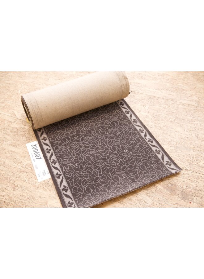 STOCK LDP 9999 - 70 x 450 cm