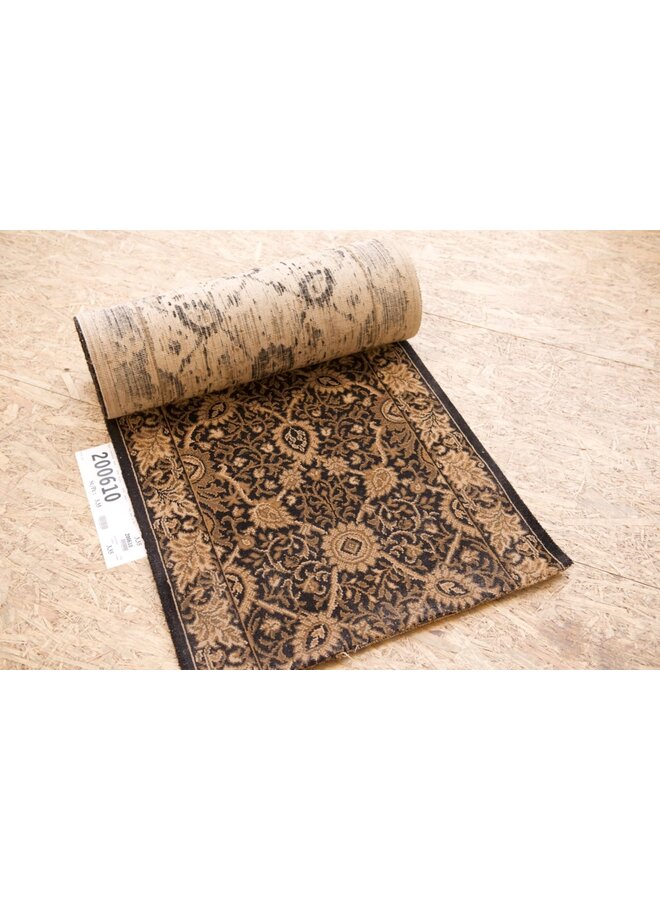 STOCK LDP 9999 - 70 x 335 cm