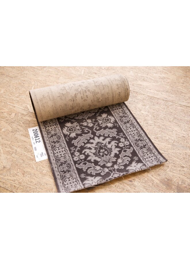 STOCK LDP 9999 - 70 x 397 cm