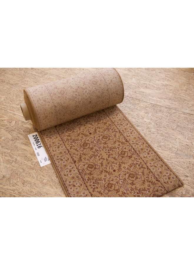 STOCK LDP 9999 - 70 x 666 cm