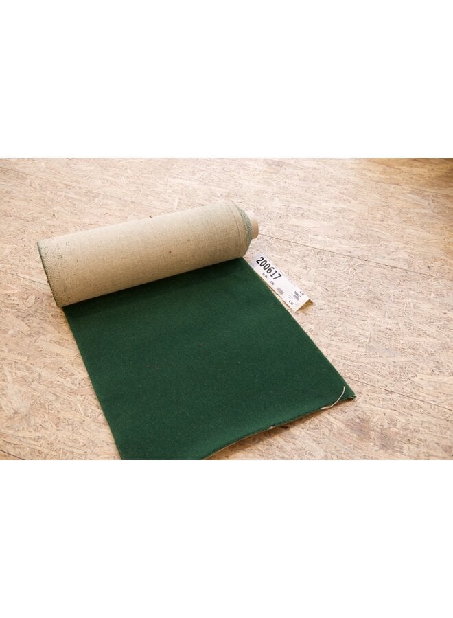 STOCK LDP 9999 - 70 x 430 cm