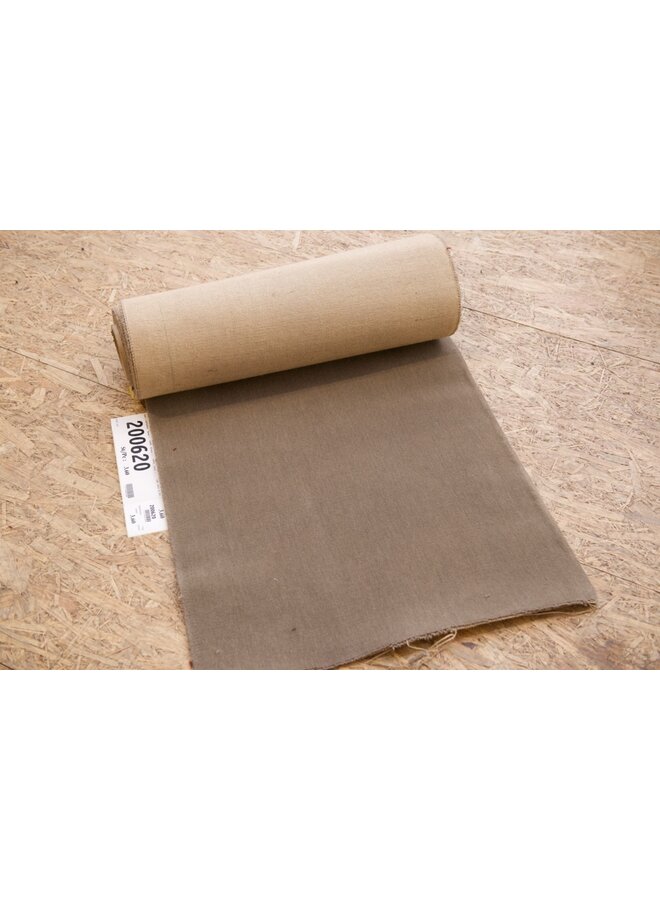 STOCK LDP 9999 - 70 x 360 cm