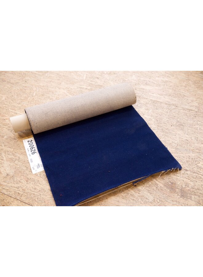 STOCK LDP 9999 - 80 x 215 cm