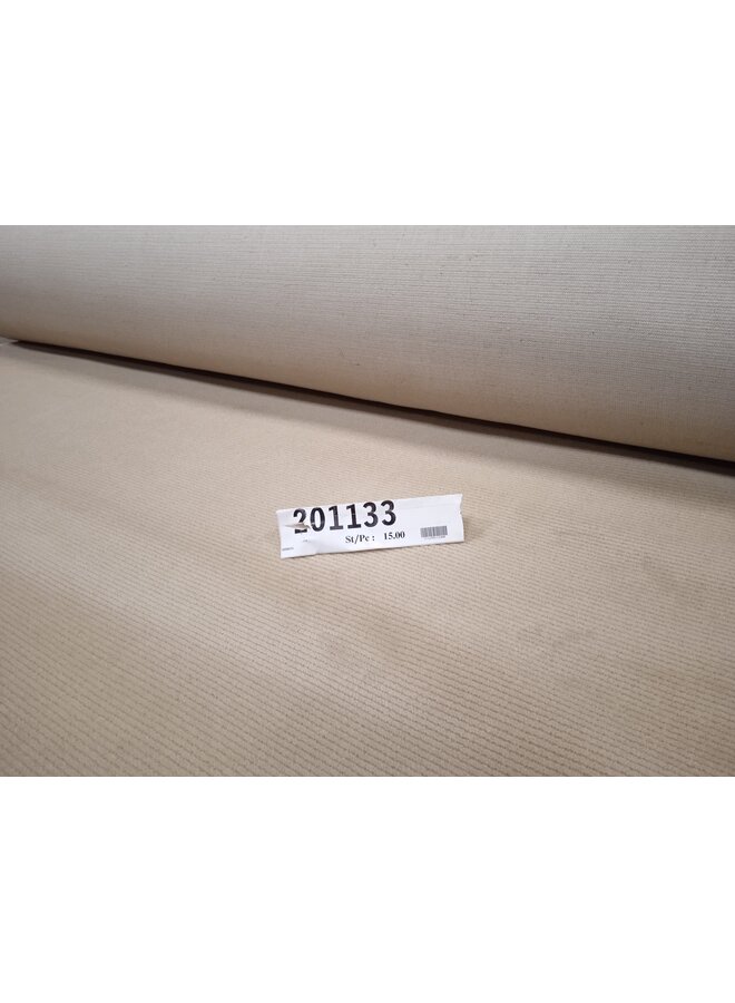 HERMES 7364 - 200 x 1500 cm