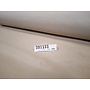 HERMES 7364 - 200 x 1500 cm