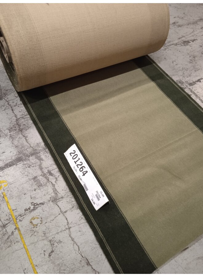 STOCK LDP 9999 - 90 x 1800 cm