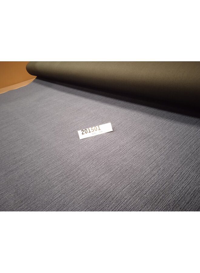 AVIATION TASMAN 32836 - 400 x 780 cm