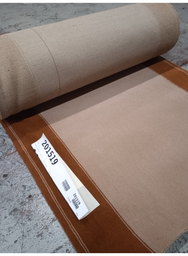 Rich Classic DD 6020 - 90 x 680 cm