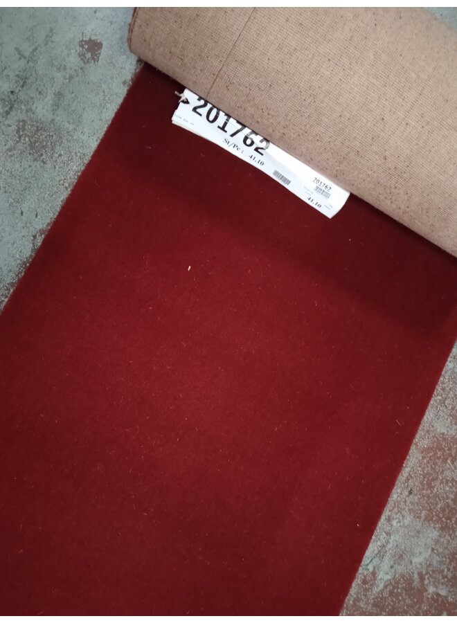 RICH ESC DD 5505 - 70 x 580 cm