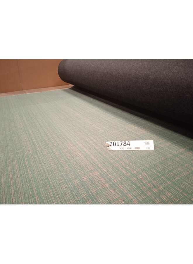 P00062 108493 - 295 x 660 cm