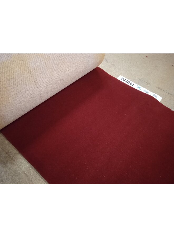 RICH.ESCALIER S 5505 - 70 x 430 cm