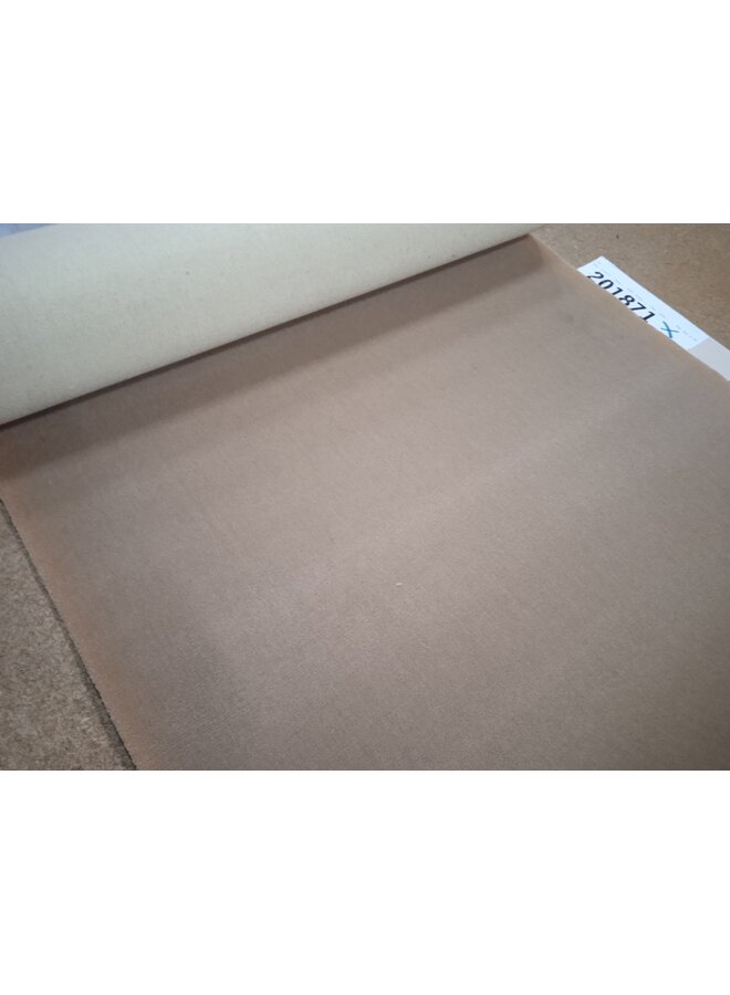 RICH.ESCALIER S 7501 - 90 x 295 cm