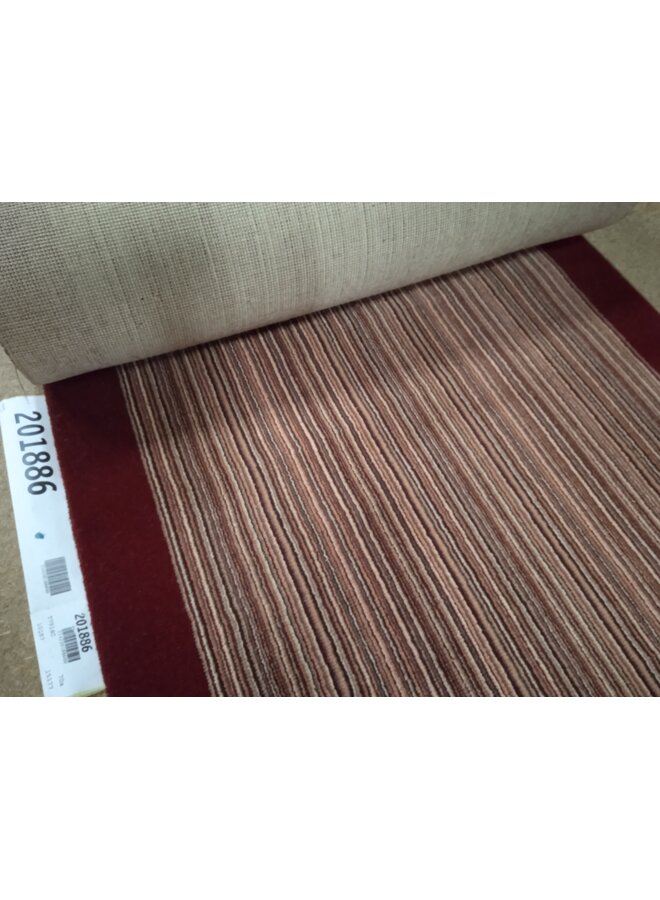 ON LINE LA 10187 - 70 x 300 cm