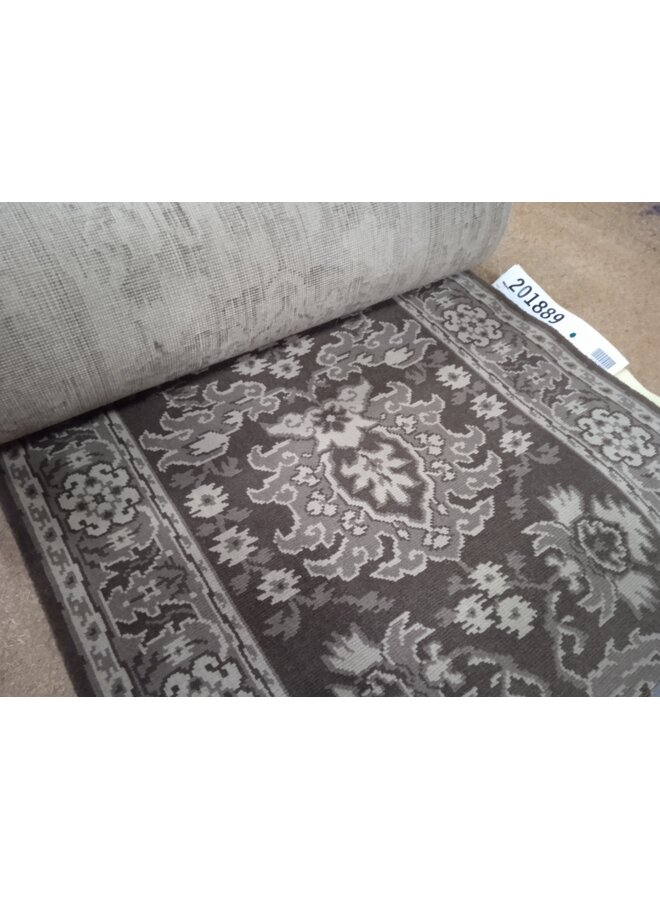 CASCADE 9516 - 70 x 500 cm