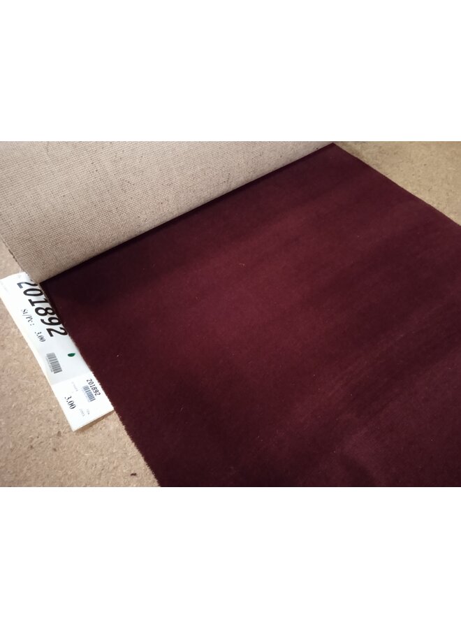 RICH.CLASSIC S 7 - 70 x 300 cm