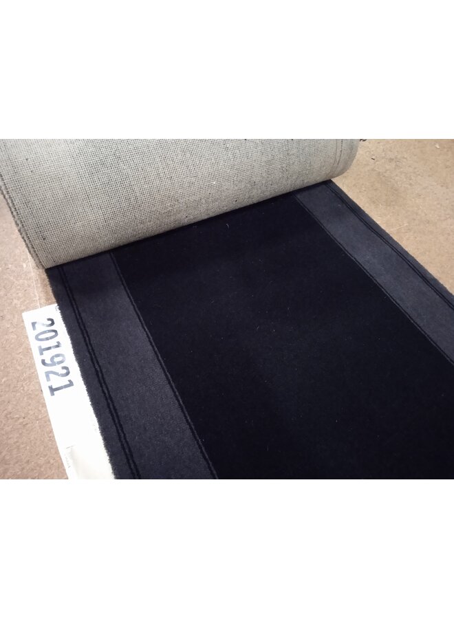 Rich Classic DD 90 - 60 x 360 cm