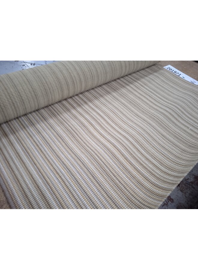 COLOR.NET LA 6850 - 132 x 390 cm