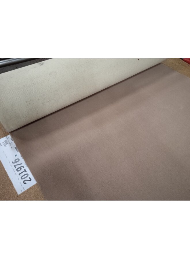 RICH.ESCALIER S 7501 - 120 x 600 cm