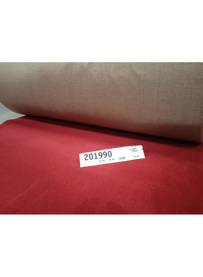 ESCAPADE 65624 - 160 x 4180 cm