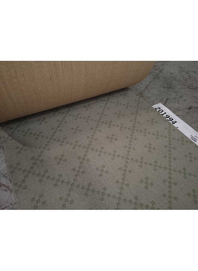 SAX LOOP 2 30020 - 70 x 2550 cm