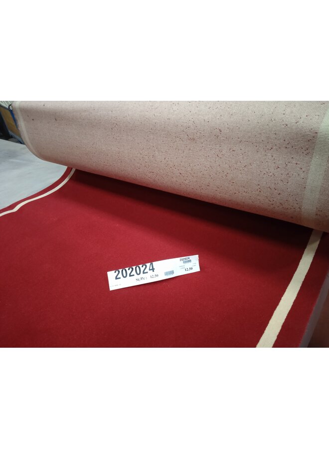 RICH BORD DD 13006 - 150 x 1250 cm